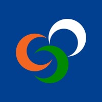 CSB Bank